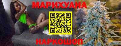 не бодяженный Волжский